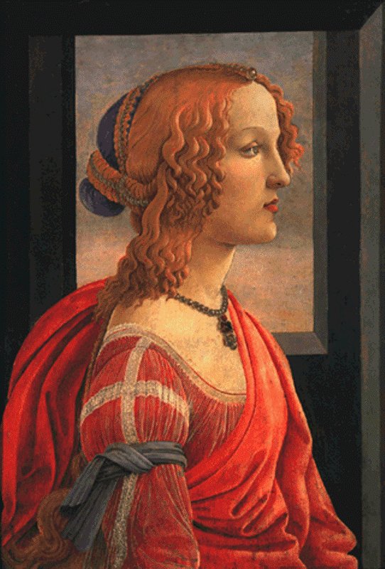 Sandro+Botticelli-1445-1510 (105).jpg